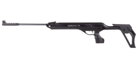 Norica omnia sin mira 6.35